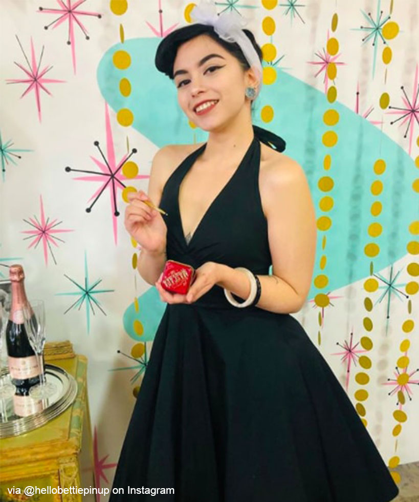 8 Ideas for Your 50s Inspired Sock Hop Costume! - Oya Costumes